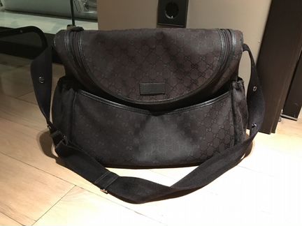 Сумка для мамы Gucci оригинал