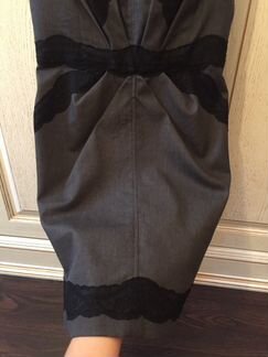 Платье/сарафан Karen Millen