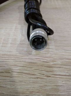 Микрофон Октава мд-380 А