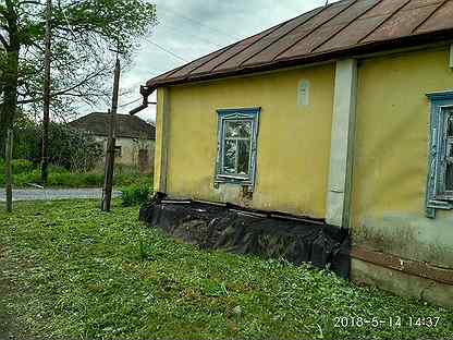 Гисметео старая ведуга. Детский сад старая ведуга. Нижняя ведуга. Гисметео старая ведуга. Нижняя ведуга.