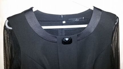 Комплект фирмы 