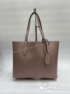 Сумки bvlgari