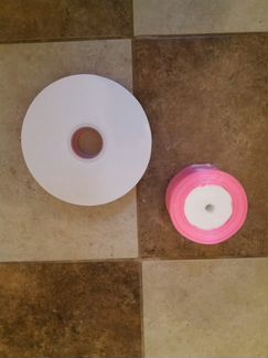 Свадебные принадлености