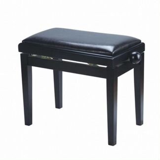 Банкетка Rin hy pj018a