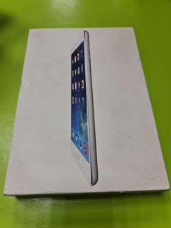 iPad mini 16gb ростест