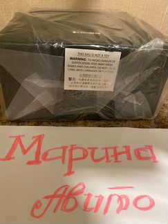 Фигурка Hot Toys Star Wars Executioner Trooper