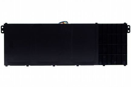 Аккумулятор для Acer 11.3V 3240mAh AC14B18J AAC119
