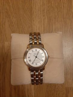 Механические часы Auguste reymond