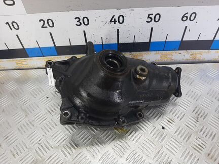 Редуктор для BMW X5 (E53) 31507512665