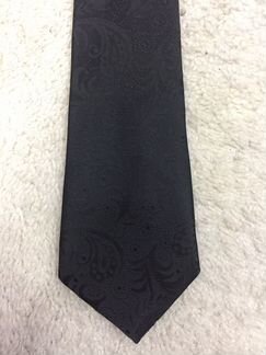 Галстук Giorgio Armani