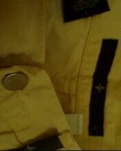 Новые джинсы stone island оригинал