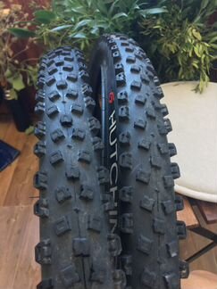 Покрышки Hutchinson Toro 29 x 2.10