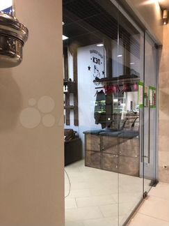 Сдам Помещение свободного назначения, 67.00 м²