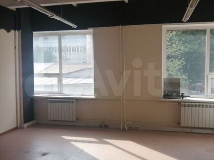 Сдам Помещение свободного назначения, 41 м²