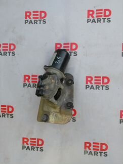 Мотор стеклоочистителя Proton Satria (315) 97-07