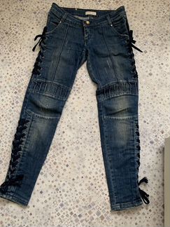 Джинсы,брюки