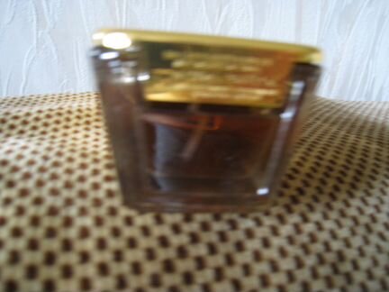 Туалетная вода мужская 