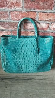 Cумка Furla оригинал Как новая