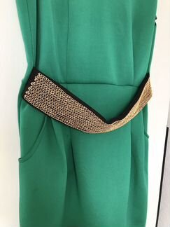Платье Max Mara
