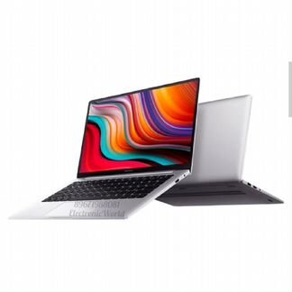 Ноутбук Xiaomi Redmi 13 R7