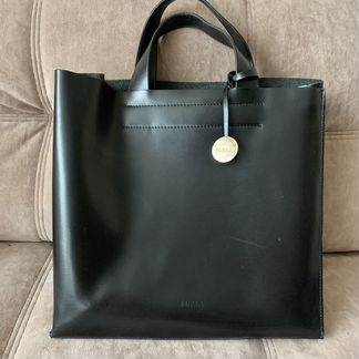 Сумка Furla оригинал