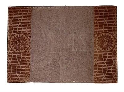 Обложки на паспорт Зенит Санкт-Петербург - 2 вида