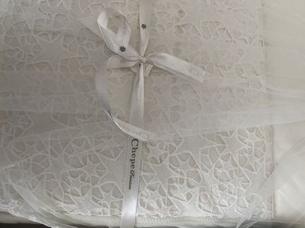 Конверт на выписку Chepe premium