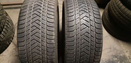 275.45.21 Pireli Scorpion 2шт