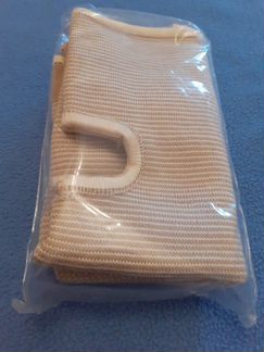 Бандаж голеностопный