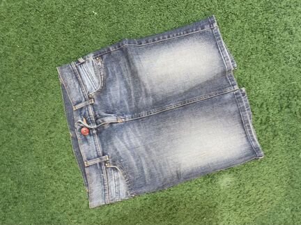 10 вещей на размер S