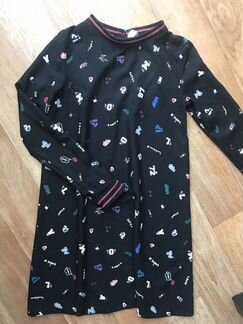 Платья для девочки