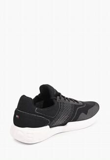 Кросовки Tommy Hilfiger