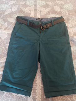 Продаются шорты на мальчика