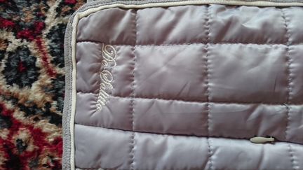 Продам итальянскую новую куртку Десалито