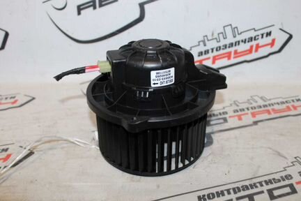 Моторчик печки hyundai KIA IX35 sorento sportage t