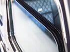 Mercedes-Benz G-класс AMG 5.5 AT, 2014, 24 191 км объявление продам