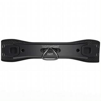 Крюк/модуль rideengine unity hook - 8