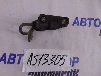 Кронштейн гидроусилителя для Honda Avancier 1999