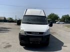 Iveco Daily 3.0 МТ, 2011, 350 000 км