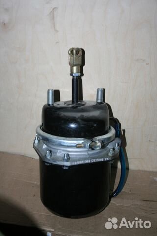 Камера камаз 1220х400 533
