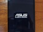 Asus ZenFone Go ZB500KL объявление продам