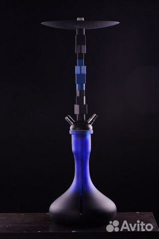 Аренда кальяна сейчас на дом