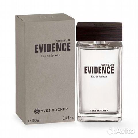 Мужская Туалетная Вода Как Явность