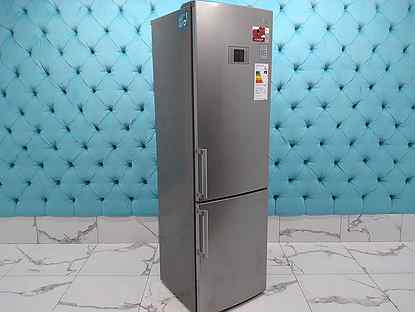 Холодильник Lg grb 499 baqz