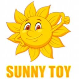 SunnyToy - детский интернет-гипермаркет