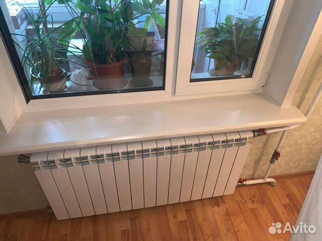 Ремонт окон, замена окон, москитные сетки