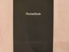 Электронная книга pocketbook 614 plus объявление продам