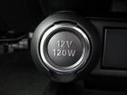 Suzuki Ignis 1.2 CVT, 2020, 12 000 км объявление продам