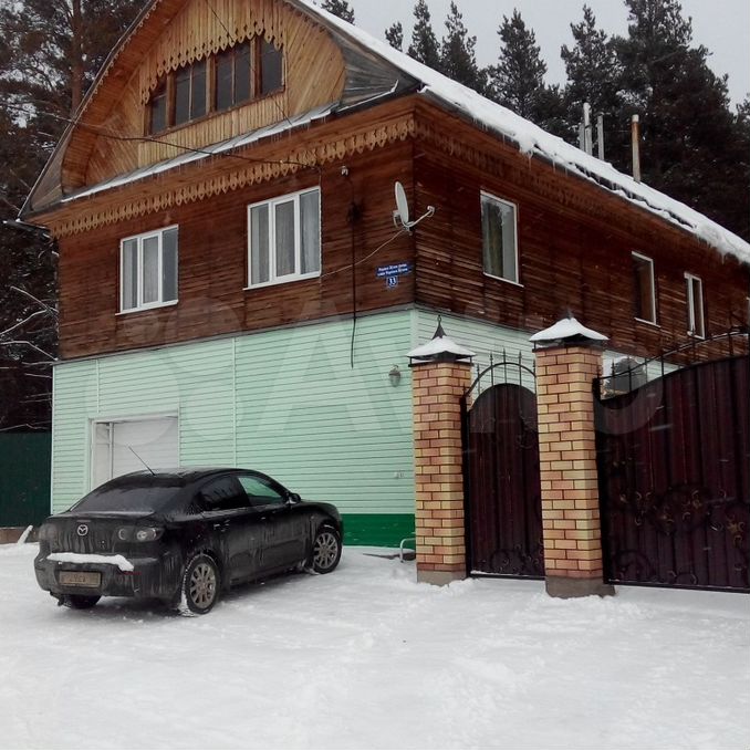 Дом на павловке аренда. Новоабзаково. Снять дом в башкортостан. Бунгало на банном озере в башкирии. Турбаза ассы башкирия.