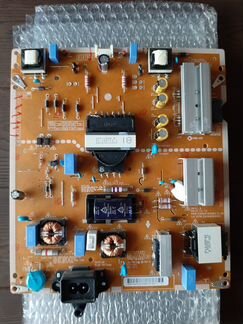 PSU EAX66793301 (1.6) EAY64269501